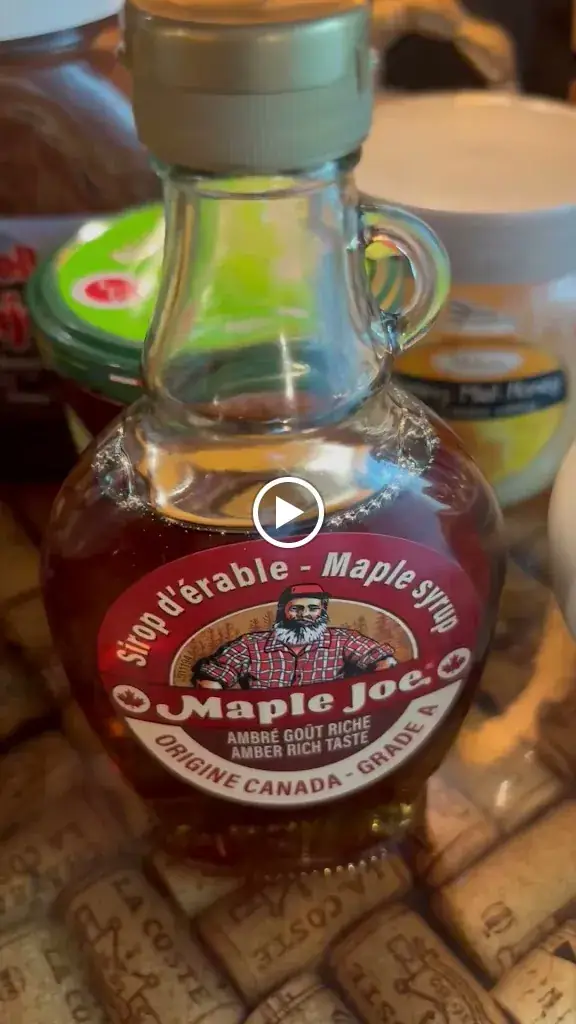 Grains de Siècle_Aubagne_slider_image_2