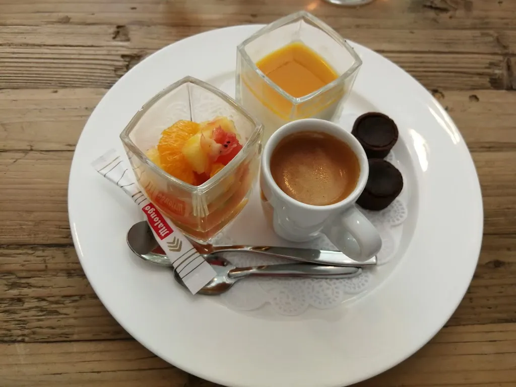 Menu_Villa Estello_Aubagne_immagine_4