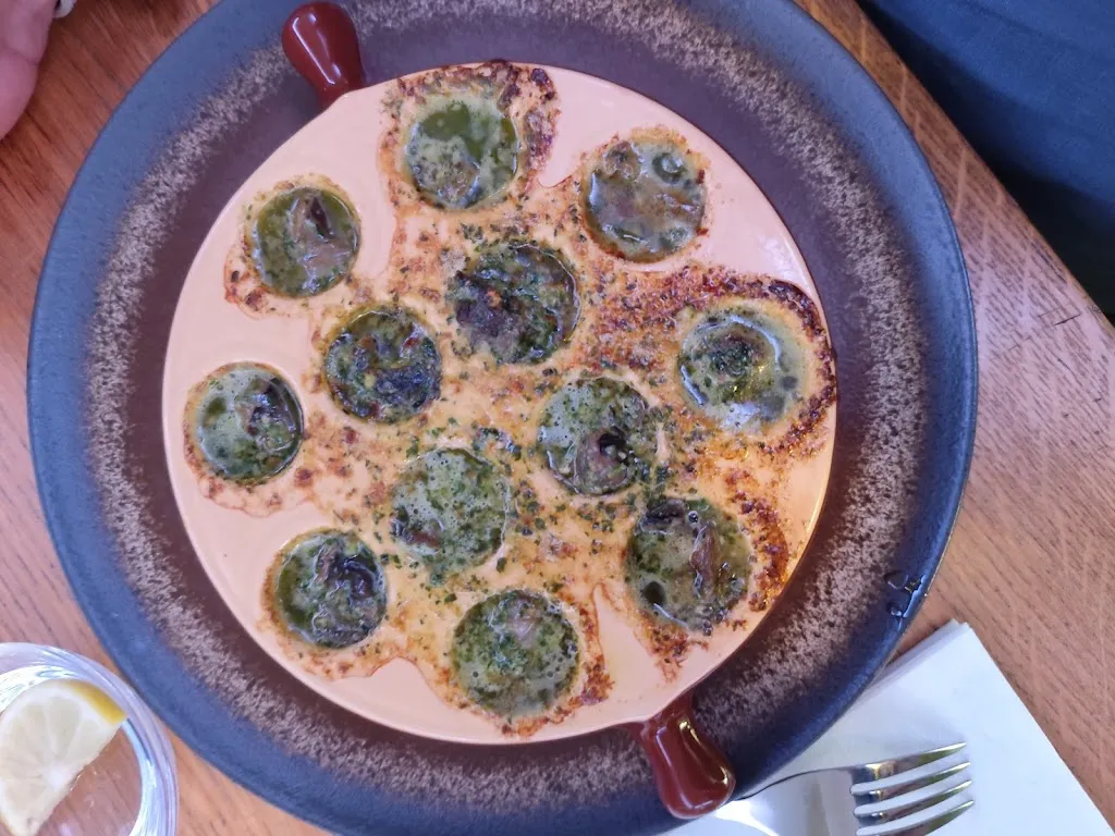 Menu_Villa Estello_Aubagne_immagine_5