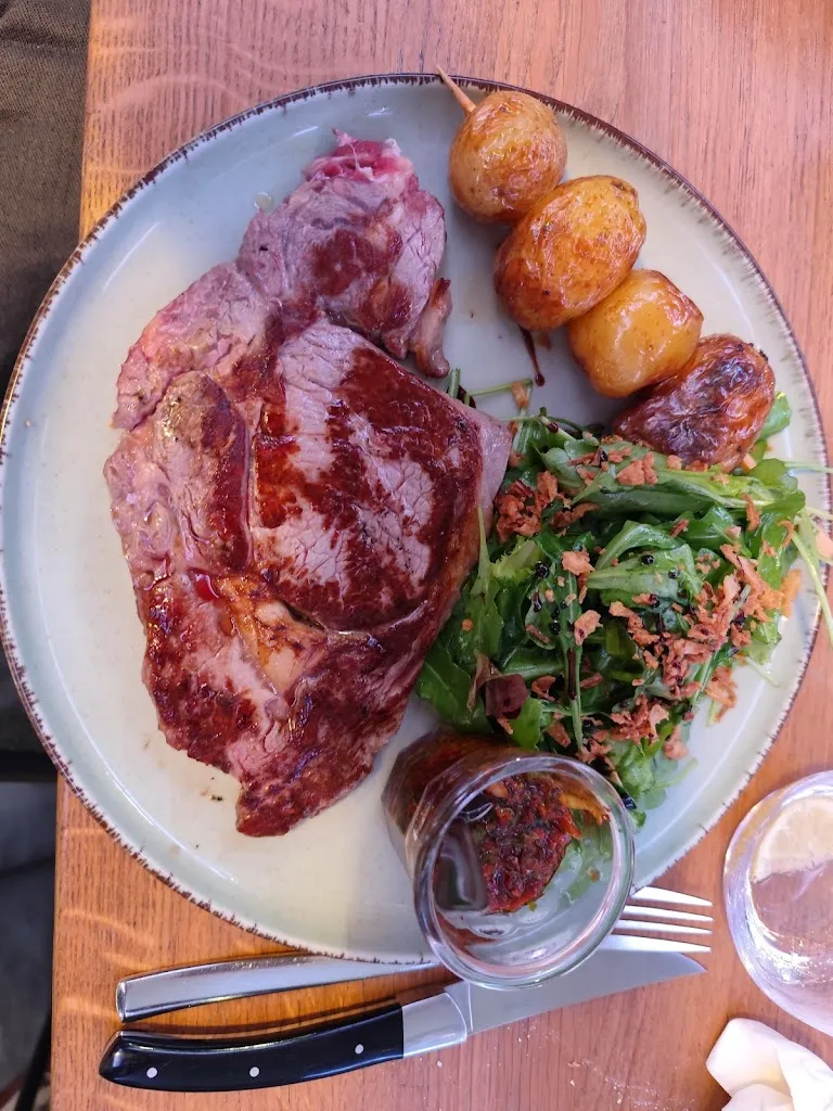 Menu_Villa Estello_Aubagne_immagine_7