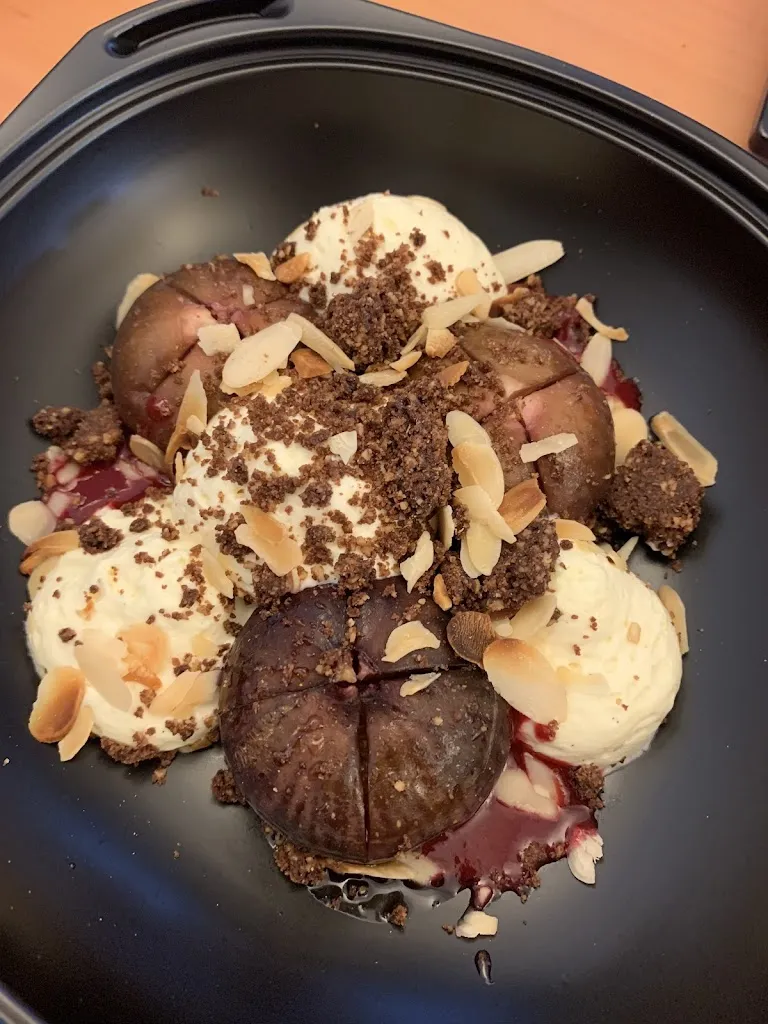 Menu_Villa Estello_Aubagne_immagine_9