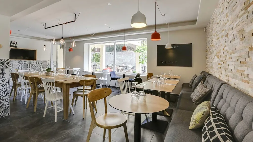 Villa Estello_Aubagne_slider_image_1