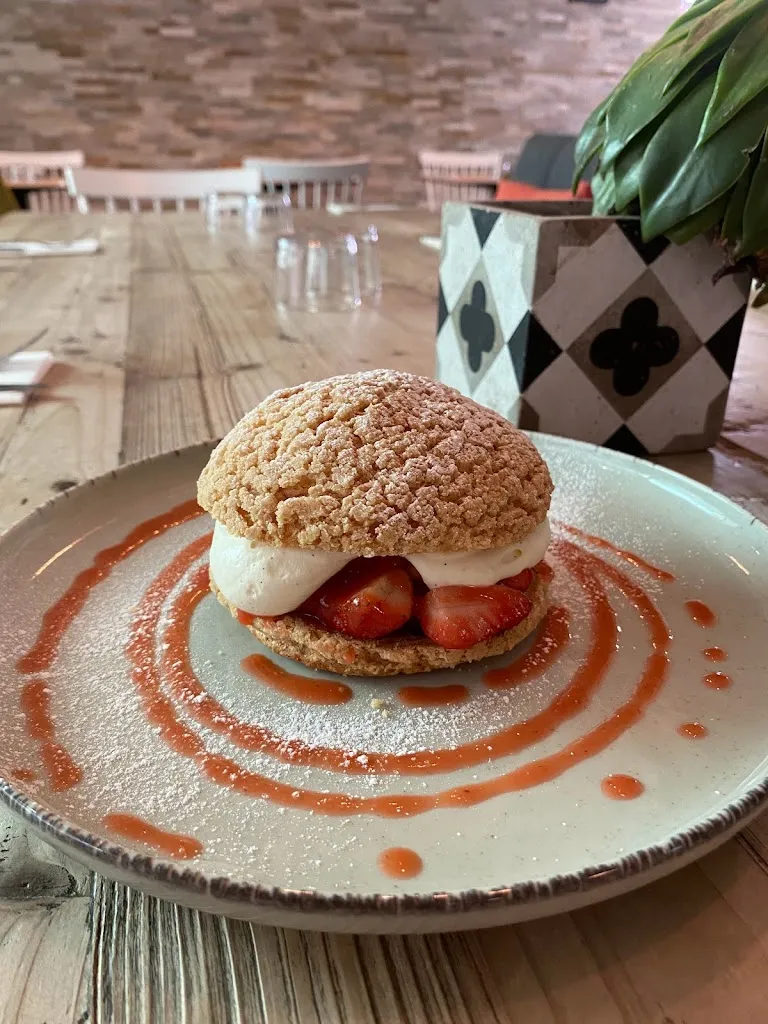 Villa Estello_Aubagne_slider_image_2