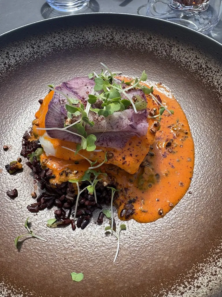 Villa Estello_Aubagne_slider_image_3