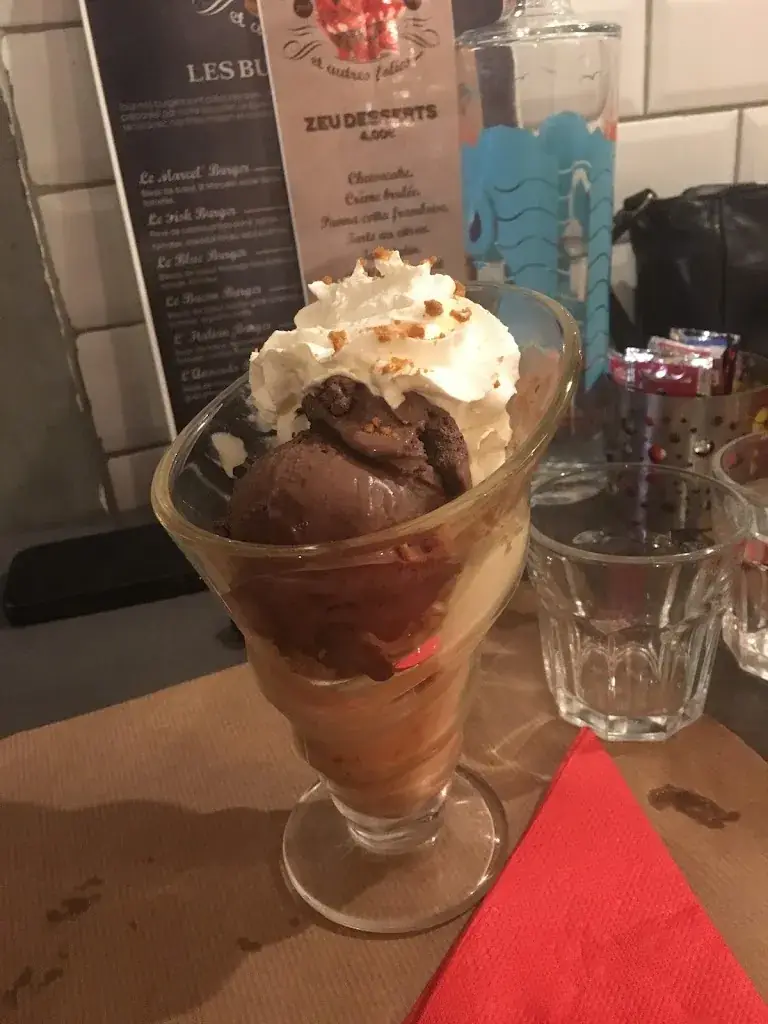 Menu_Zeù !_Aubagne_image_5