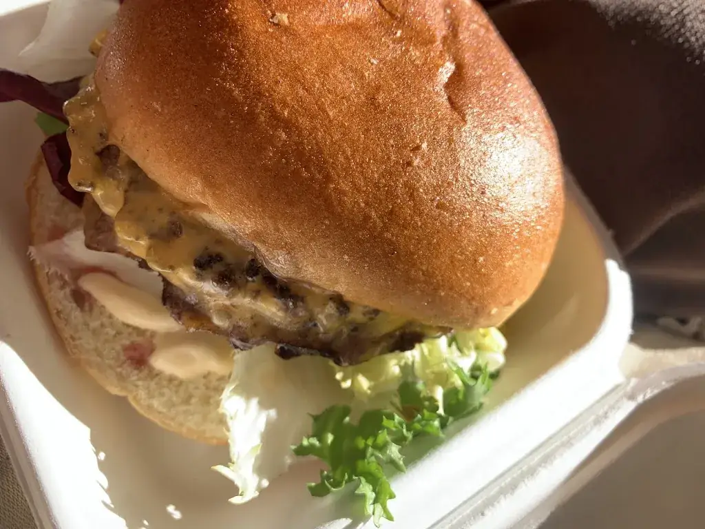 Menu_Zeù !_Aubagne_image_6