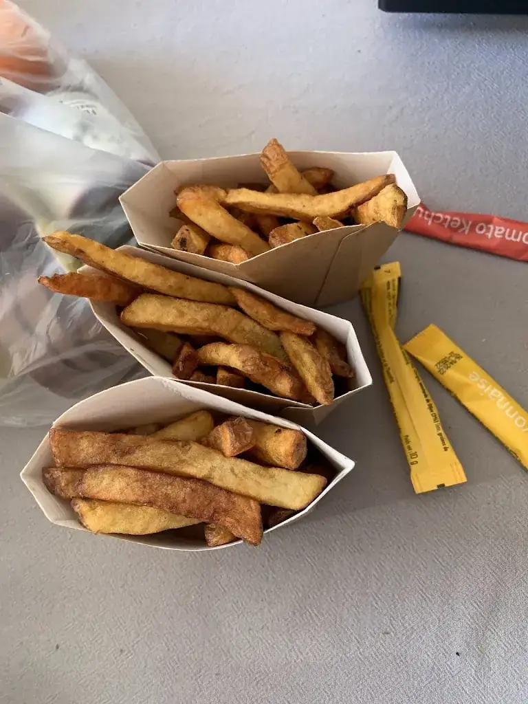 Menu_Zeù !_Aubagne_image_7