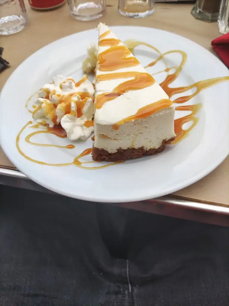 Menu_Zeù !_Aubagne_image_8