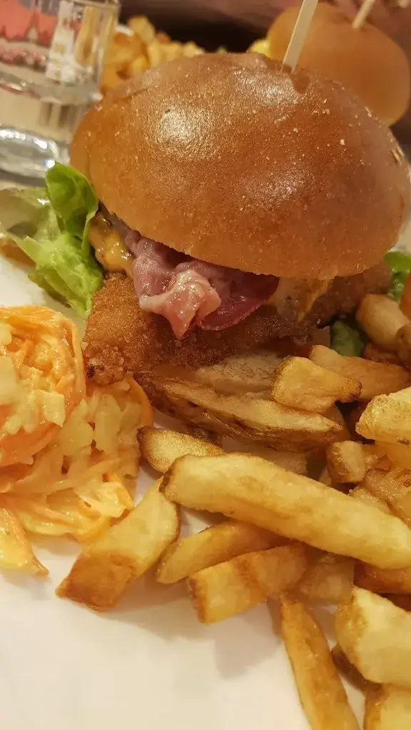 Menu_Zeù !_Aubagne_image_9