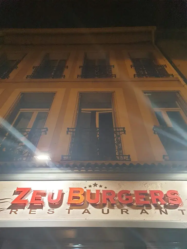 Edward_Zeù !_Aubagne_review