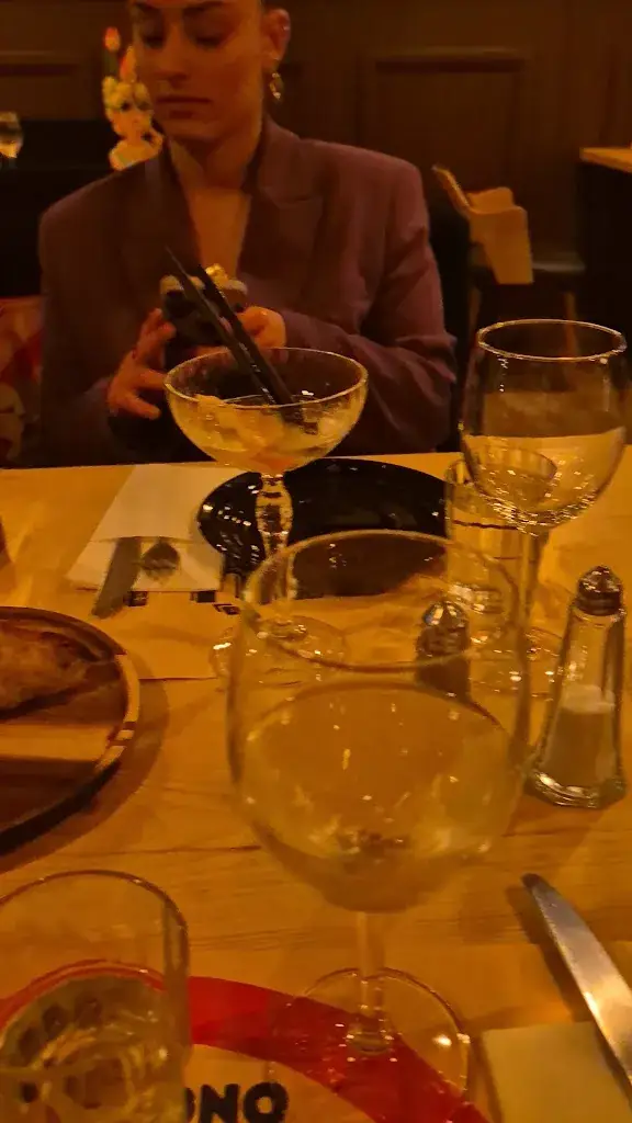 Zeù !_Aubagne_slider_image_2