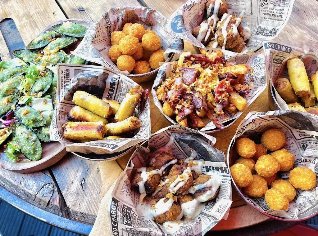 Zeù !_Aubagne_slider_image_3