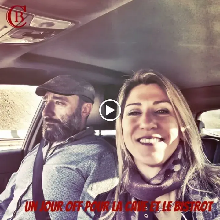 La Cave et le Bistrot_Aubagne_slider_image_2