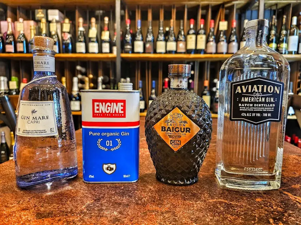 La Cave et le Bistrot_Aubagne_slider_image_3