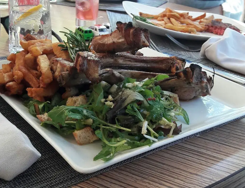 Menu_Restaurant l'Air du Temps_Aubagne_image_5