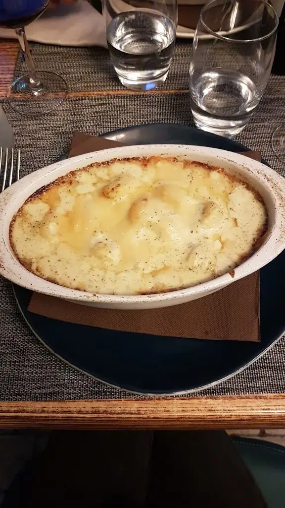 Menu_Restaurant l'Air du Temps_Aubagne_image_6