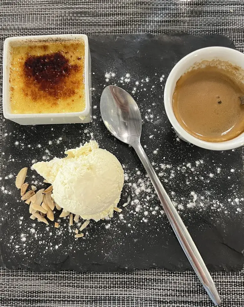 Menu_Restaurant l'Air du Temps_Aubagne_image_7