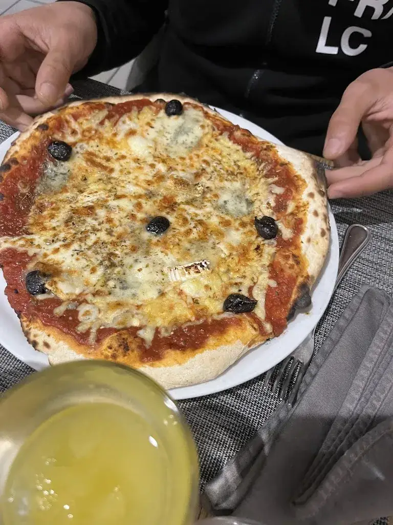 Menu_Restaurant l'Air du Temps_Aubagne_image_8