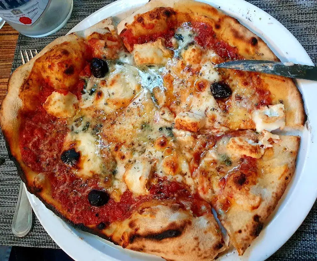 Menu_Restaurant l'Air du Temps_Aubagne_image_9