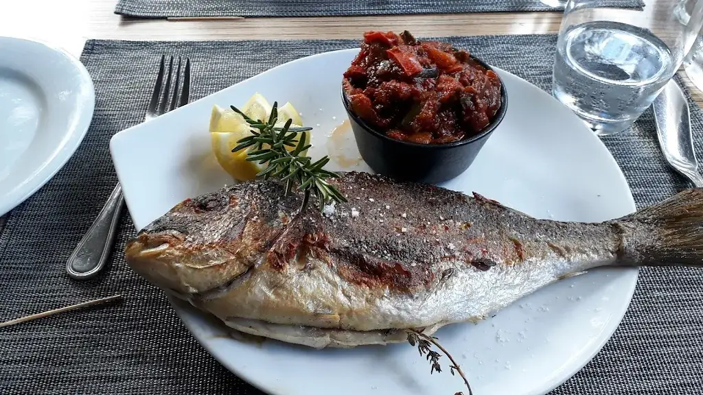 Restaurant l'Air du Temps_Aubagne_slider_image_2