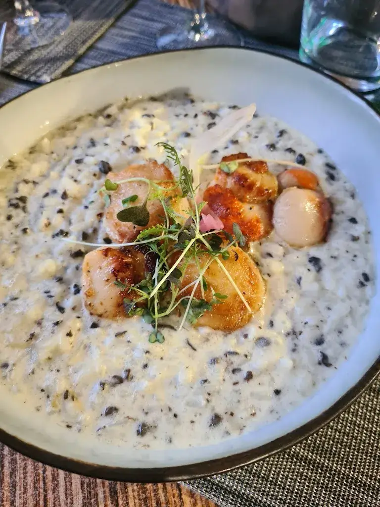 Restaurant l'Air du Temps_Aubagne_slider_image_3