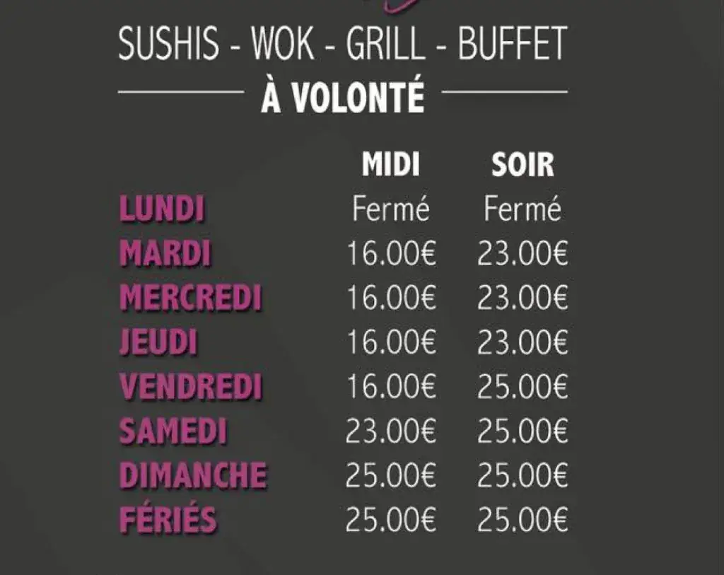 Menu_Jardin de chine_Neydens_image_4