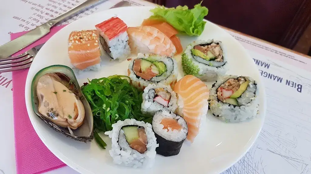 Menu_Jardin de chine_Neydens_image_5