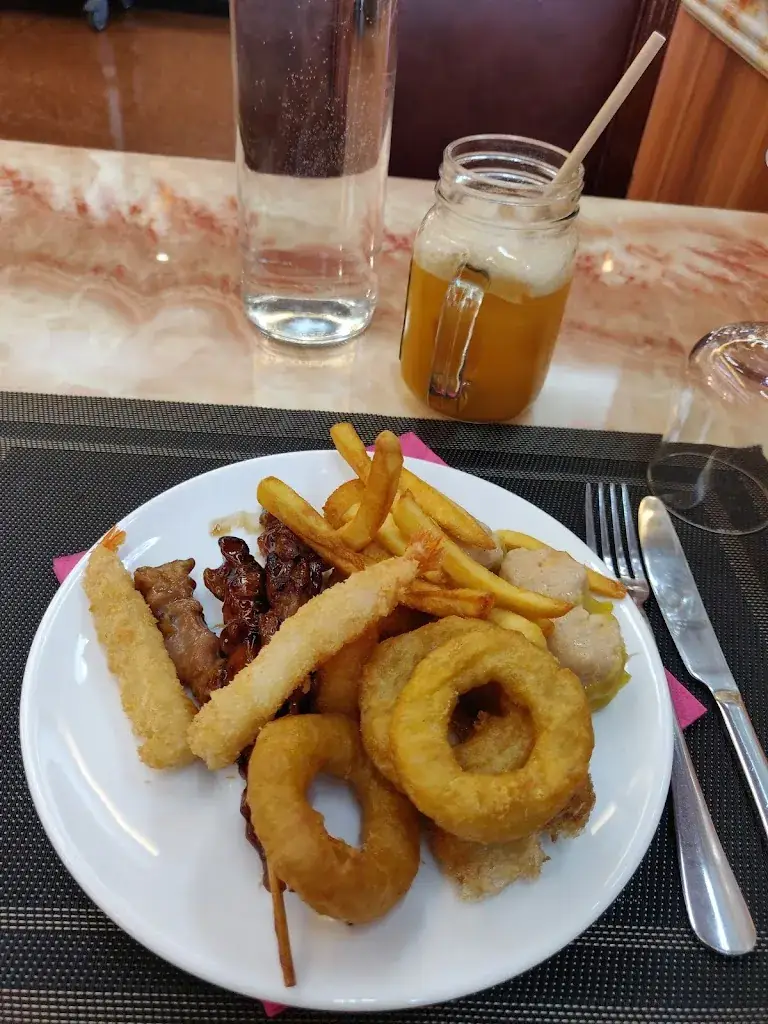 Menu_Jardin de chine_Neydens_image_6