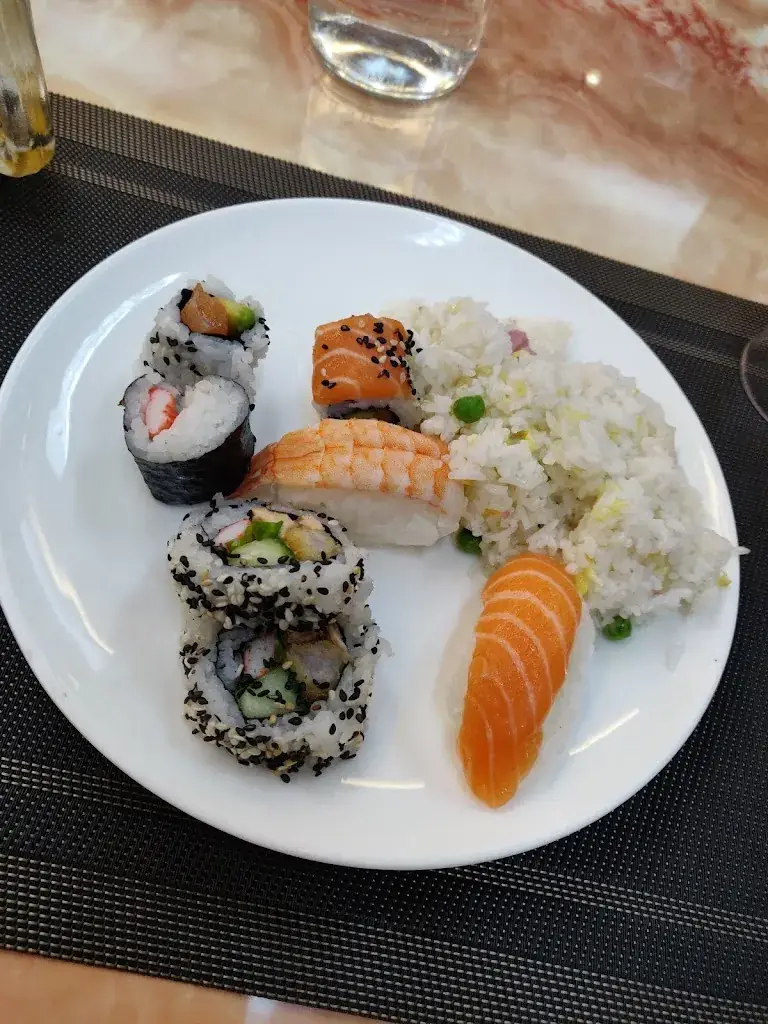 Menu_Jardin de chine_Neydens_image_7