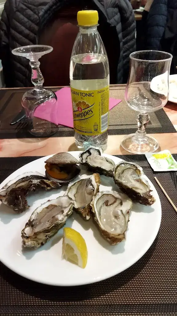 Menu_Jardin de chine_Neydens_image_8