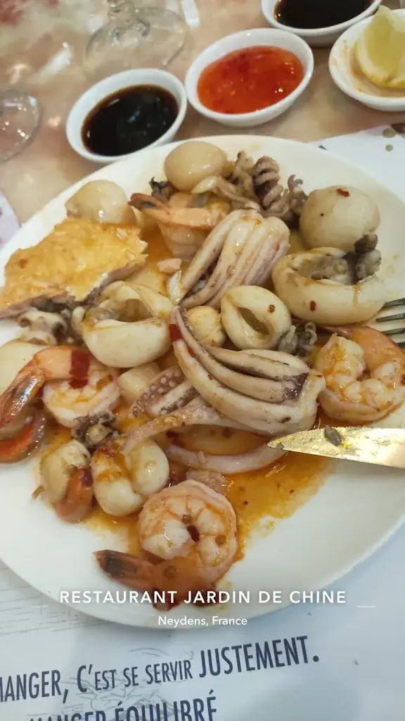 Menu_Jardin de chine_Neydens_image_9