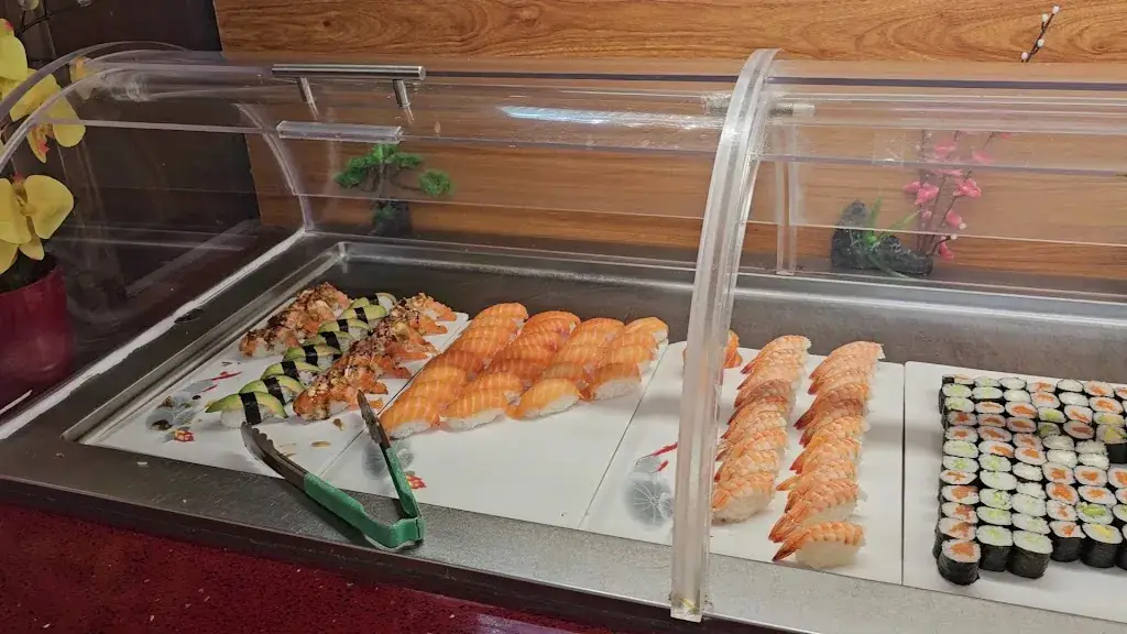 Jardin de chine_Neydens_slider_image_2