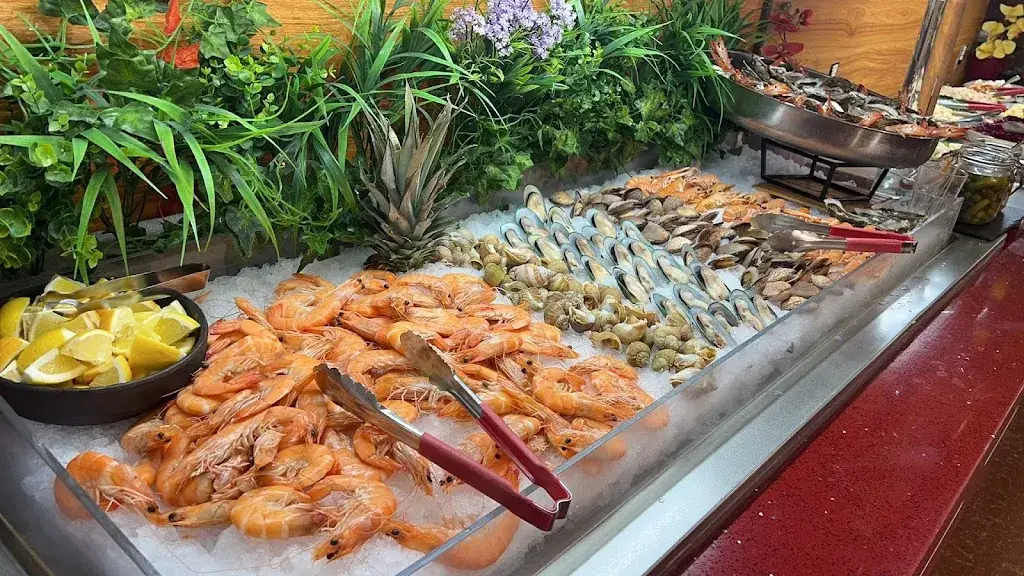 Jardin de chine_Neydens_slider_image_3