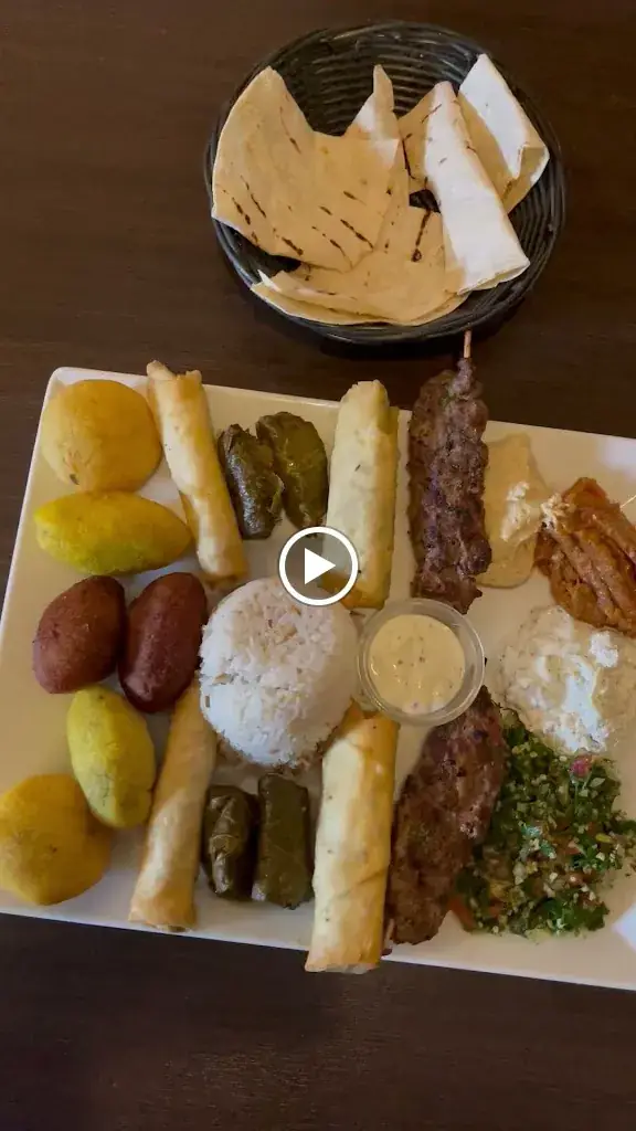 Les Délices de Babylone_Aubagne_slider_image_2