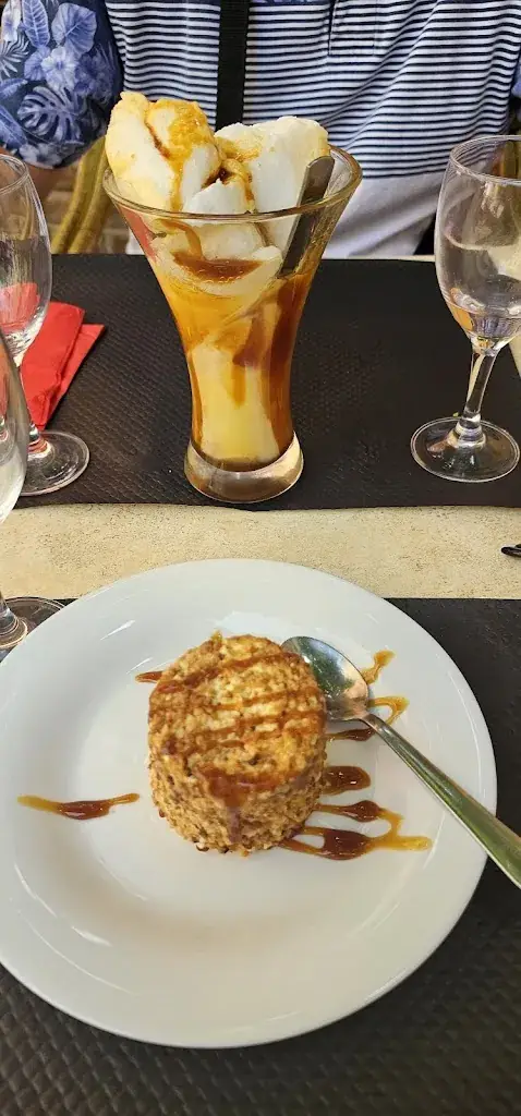 Menu_Le Borsalino_Aubagne_image_1