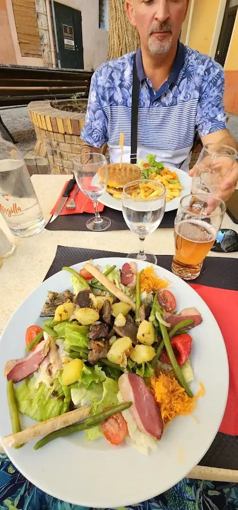 Menu_Le Borsalino_Aubagne_image_3