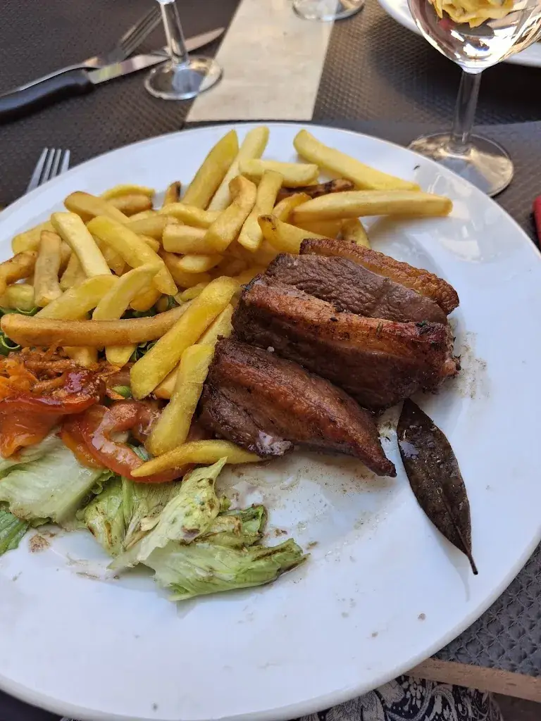 Menu_Le Borsalino_Aubagne_image_5