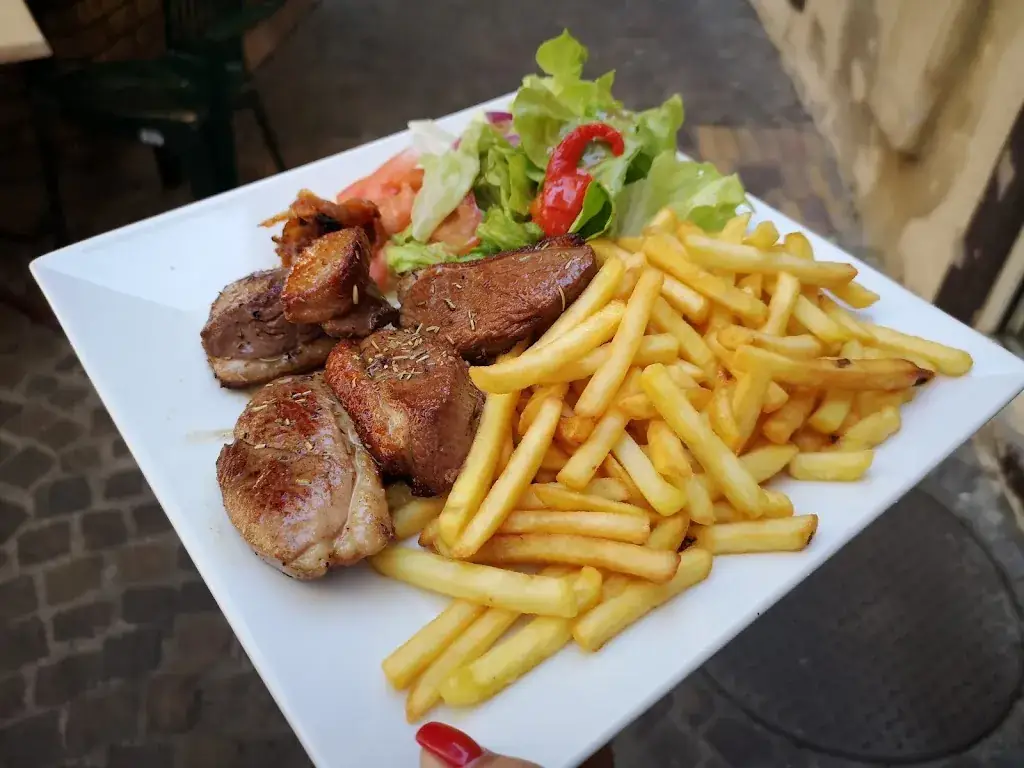 Menu_Le Borsalino_Aubagne_image_7