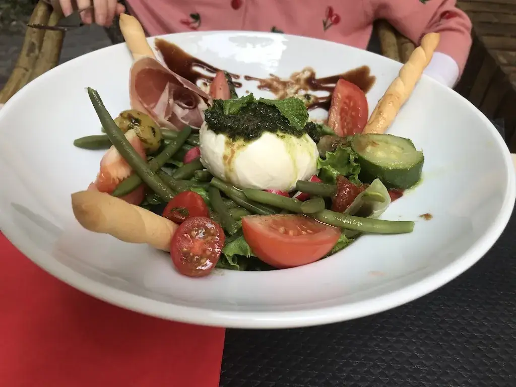 Menu_Le Borsalino_Aubagne_image_8