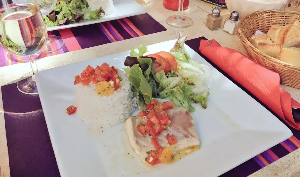 Menu_Le Borsalino_Aubagne_image_9