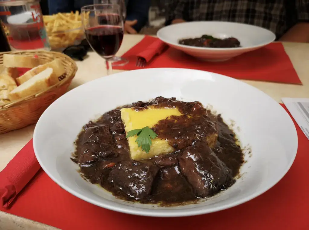 Le Borsalino_Aubagne_slider_image_2