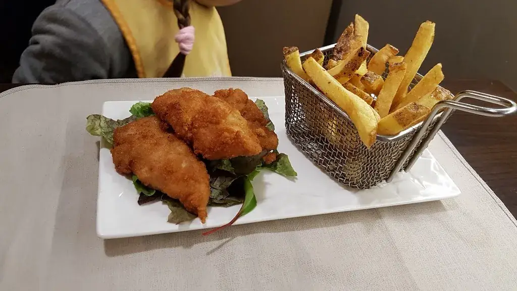 Menü_Brasserie Planetalis_Aubagne_Bild_7