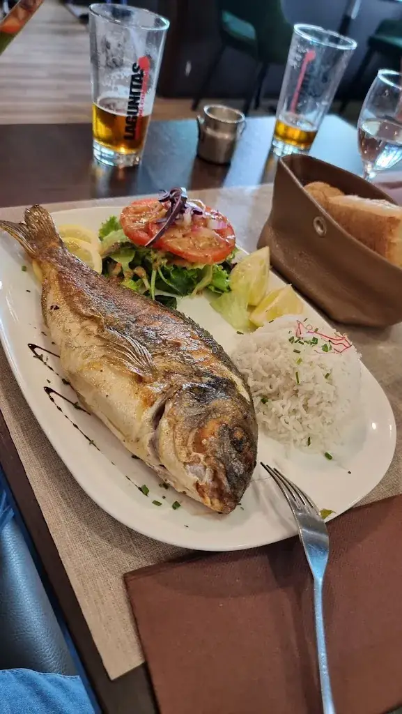 Tony Of The Reason_Brasserie Planetalis_Aubagne_Bewertung