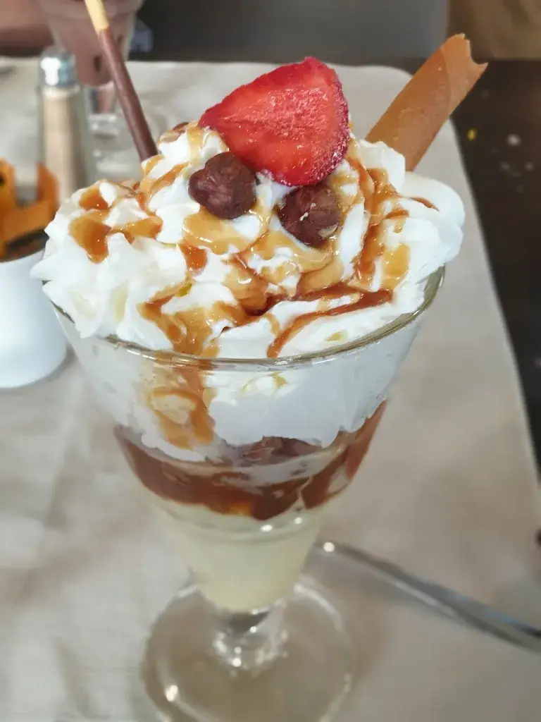 Berny Rodriguez_Brasserie Planetalis_Aubagne_Bewertung