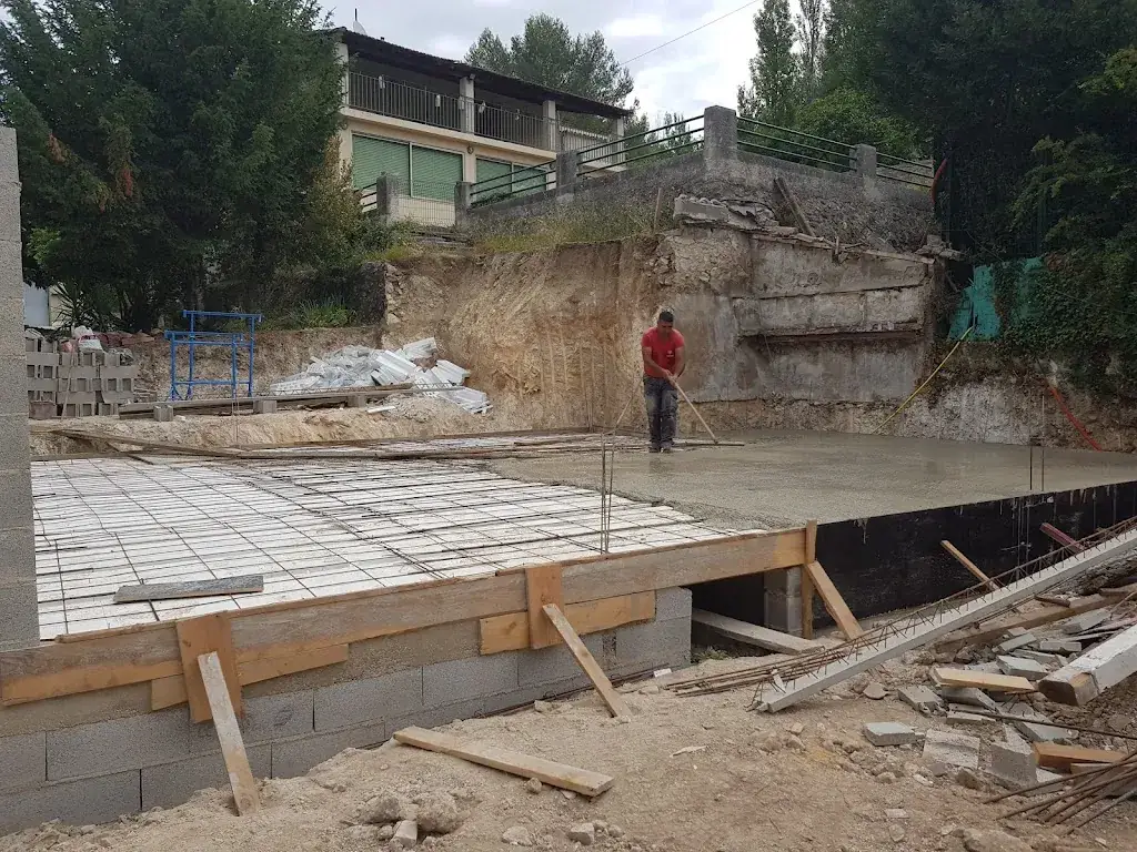 Stephane Agosta_Brasserie Planetalis_Aubagne_Bewertung