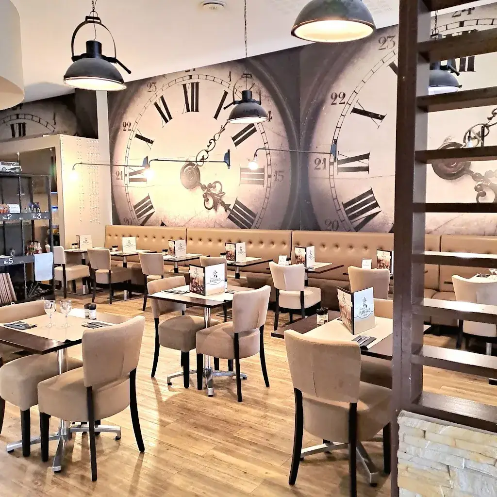 Brasserie Planetalis_Aubagne_slider_image_1