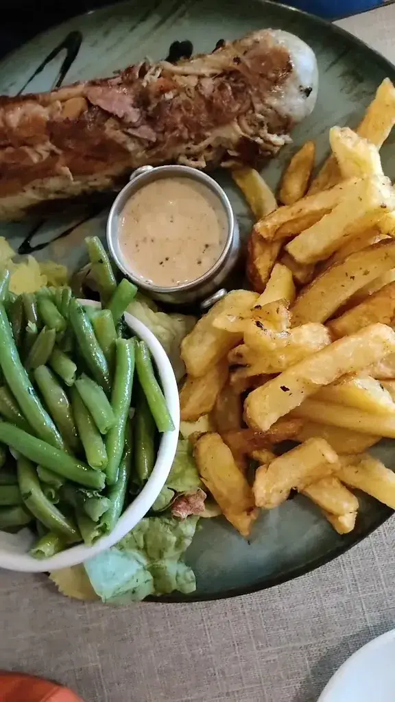 Brasserie Planetalis_Aubagne_slider_image_2