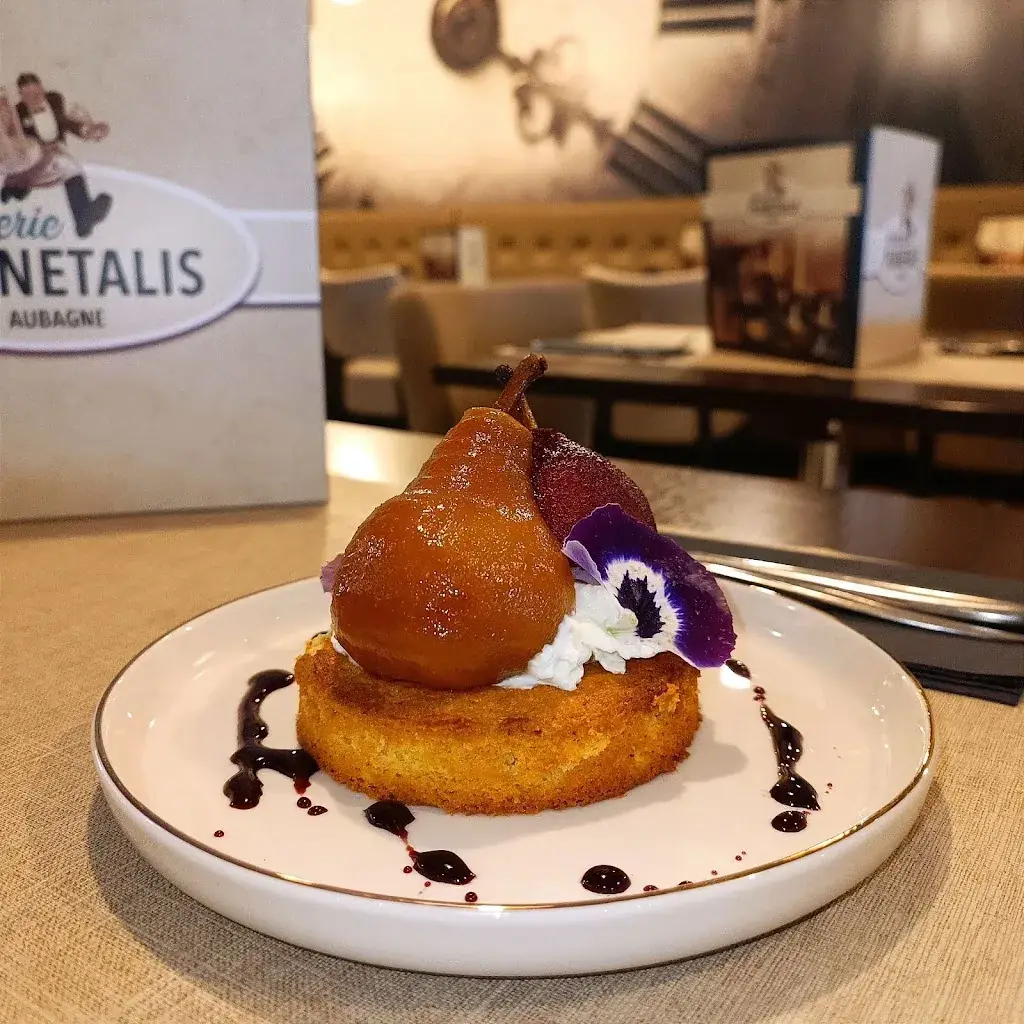 Brasserie Planetalis_Aubagne_slider_image_3