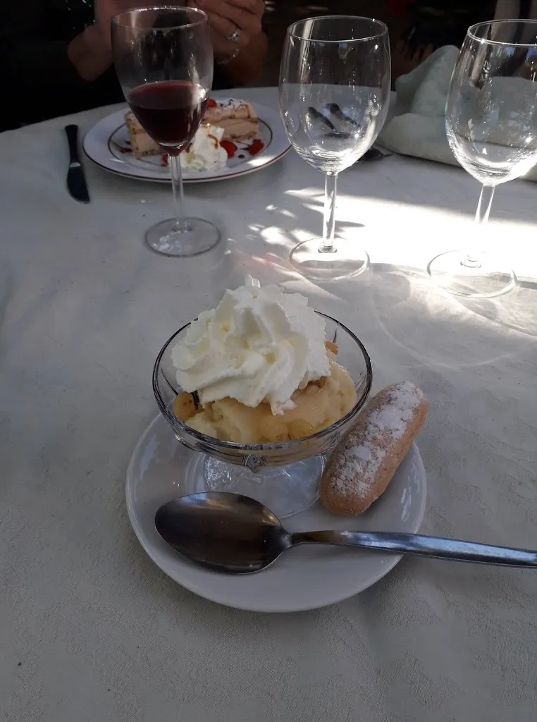 Menu_Auberge la Ferme_Aubagne_image_1