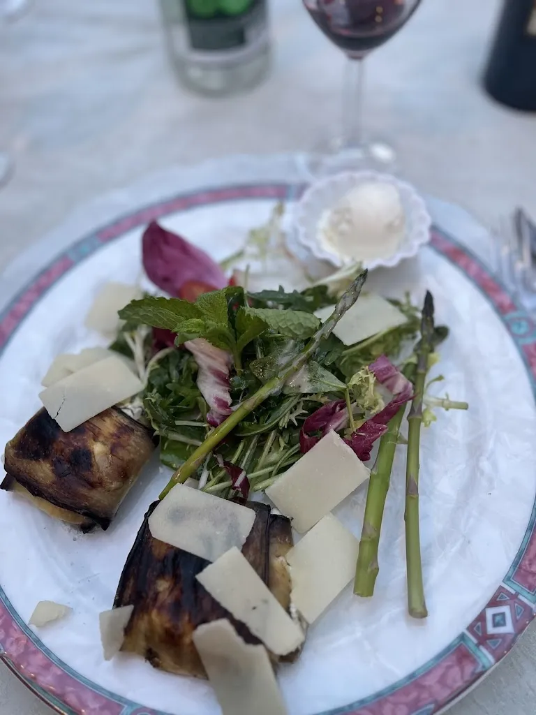 Menu_Auberge la Ferme_Aubagne_image_2